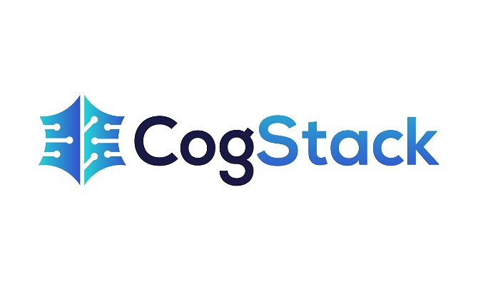 CogStack.com